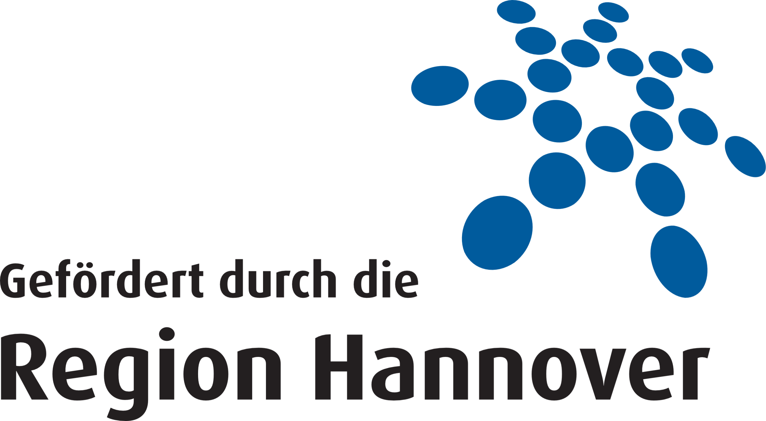 gefoerdert durch rgb