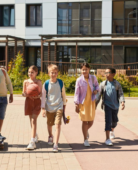 pexels norma mortenson 8457621